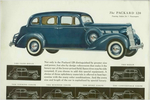 1937 Packard-04